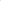Kisonli S15 Bluetooth Wireless Speaker With LED Lights - Wah Gaming Store
