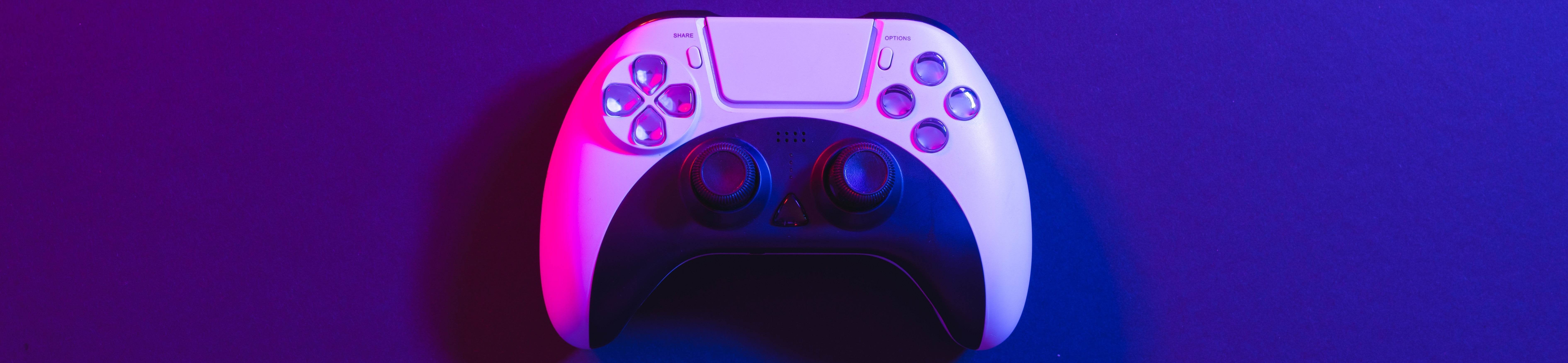 Controllers & Gamepads in Pakistan | Xbox, PlayStation, Gamesir ...