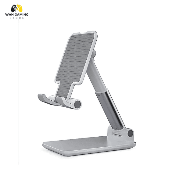 Good Quality Mobile & Tablet Stand - Wah Gaming Store