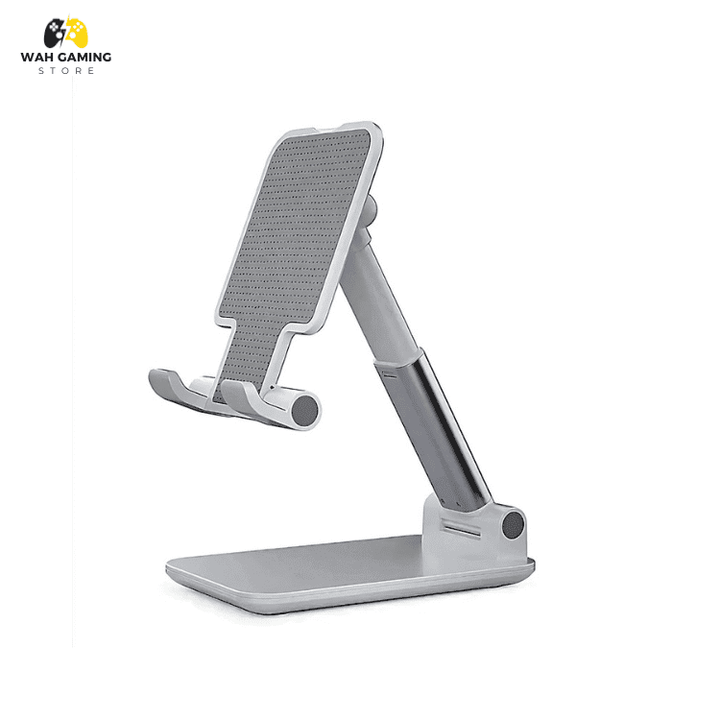 Good Quality Mobile & Tablet Stand - Wah Gaming Store