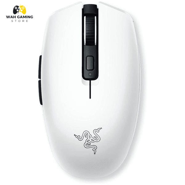 Razer Orochi V2 A Compact Ultra-lightweight Wireless Gaming Mouse - Wah Gaming Store