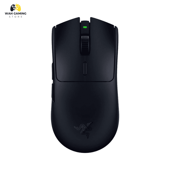 Gaming Mice in Pakistan | Razer, Logitech, HyperX, Glorious – Tagged ...