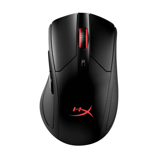 HyperX Pulsefire Dart Wireless Gaming Mouse - Wah Gaming Store