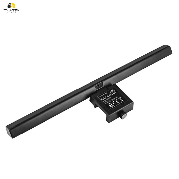 TB-30SA Monitor Light Bar Computer Screen Lamp For Gaming Desk - Wah Gaming Store