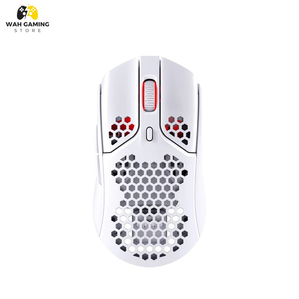 Gaming Mice in Pakistan | Razer, Logitech, HyperX, Glorious – Tagged ...