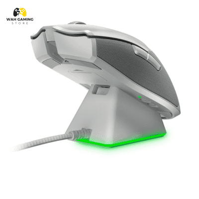 Razer Viper Ultimate - Ultimate Gaming Mouse - Wah Gaming Store