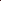 HyperX Pulsefire Haste 2 Precision 26K Sensor Mouse