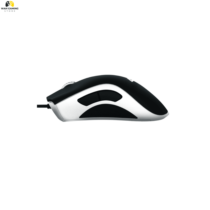Razer DeathAdder Essential counter logic edition - open box - Brand new condition - Wah Gaming Store