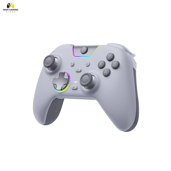 Easy SMX 05 Pro Gaming Mouse front view