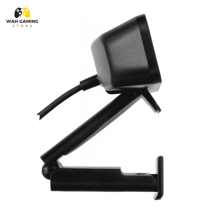 Logitech C920 Hd Pro Webcam - Wah Gaming Store
