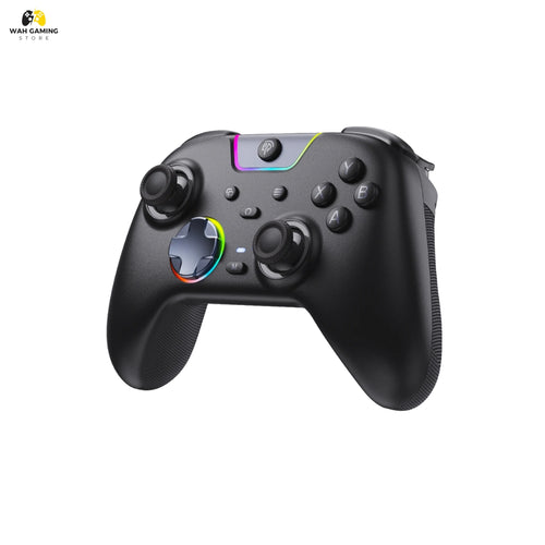 Easy SMX 05 Pro Gaming Mouse – Power, Control & Precision for True Gamers