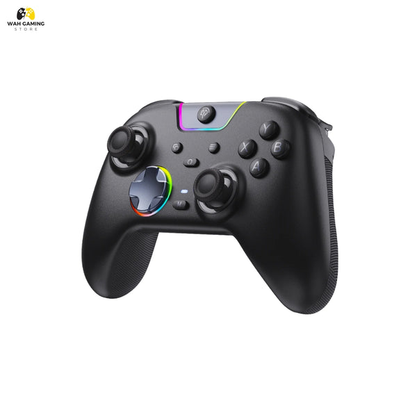 Easy SMX 05 Pro Gaming Mouse – Power, Control & Precision for True Gamers