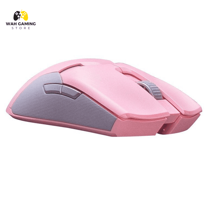 Razer Viper Ultimate - Ultimate Gaming Mouse - Wah Gaming Store