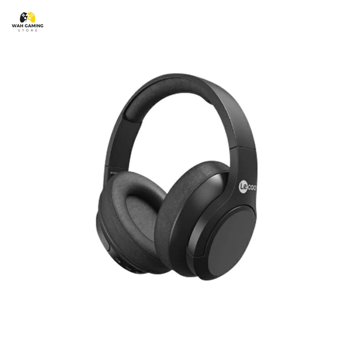 Lecoo ES-209 Bluetooth Headphones Price in Pakistan
