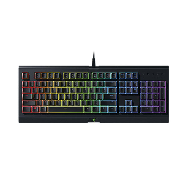 Razer Cynosa Chroma Gaming Keyboard - Best Price In Paksitan