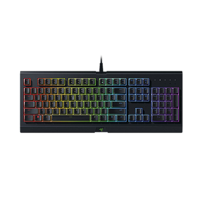 Gaming Keyboards in Pakistan | Razer, Logitech, HyperX, Glorious ...