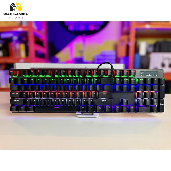 Products – Wah Gaming Store