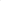 Xtrike-Me HT-08 gaming headset stand with mobile phone holder