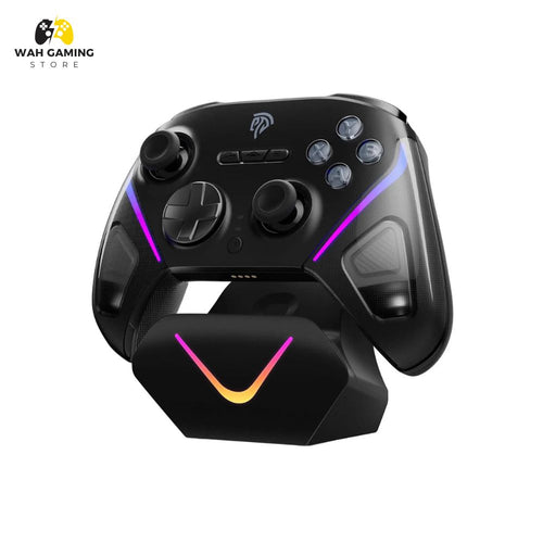 EasySMX D10 Wireless Game Controller