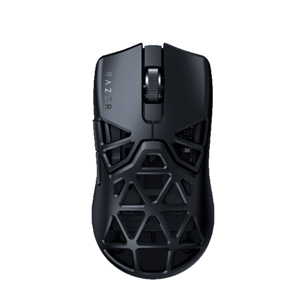 Razer Viper Mini Signature Edition Flagship Mouse Without Box Best Condition - Wah Gaming Store