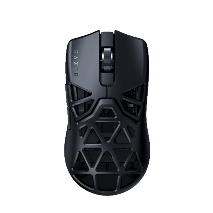 Razer Viper Mini Signature Edition Flagship Mouse Without Box Best Condition - Wah Gaming Store