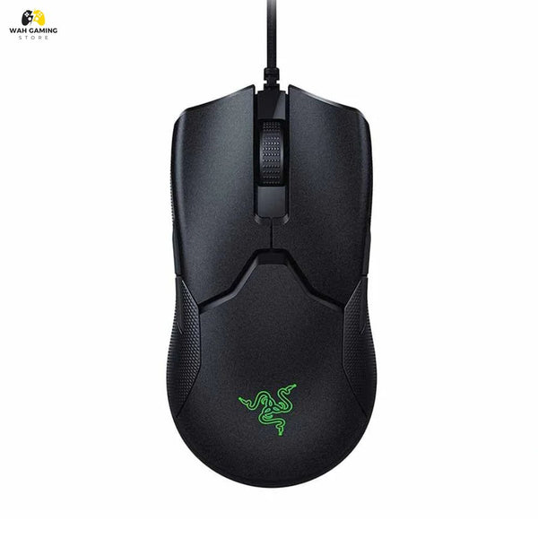 Razer Viper 8KHz Gaming Mouse Price in Pakistan