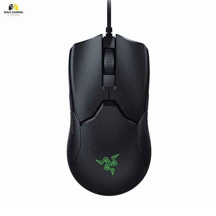 Razer Viper 8KHz Gaming Mouse Price in Pakistan