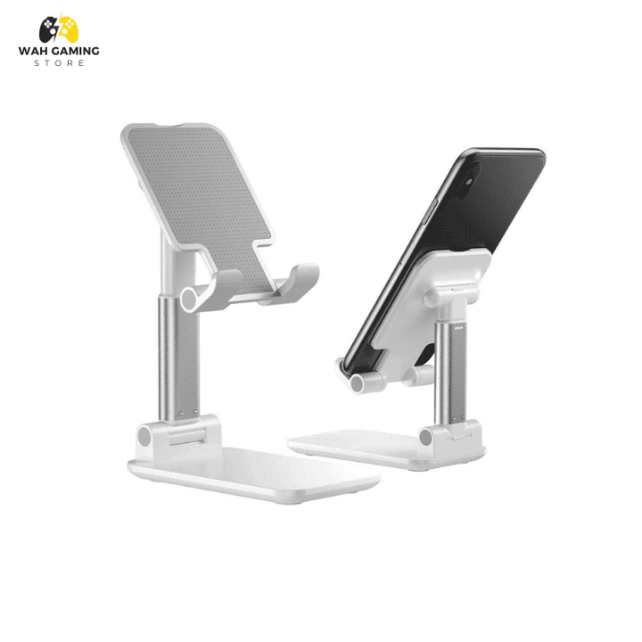 Good Quality Mobile & Tablet Stand - Wah Gaming Store