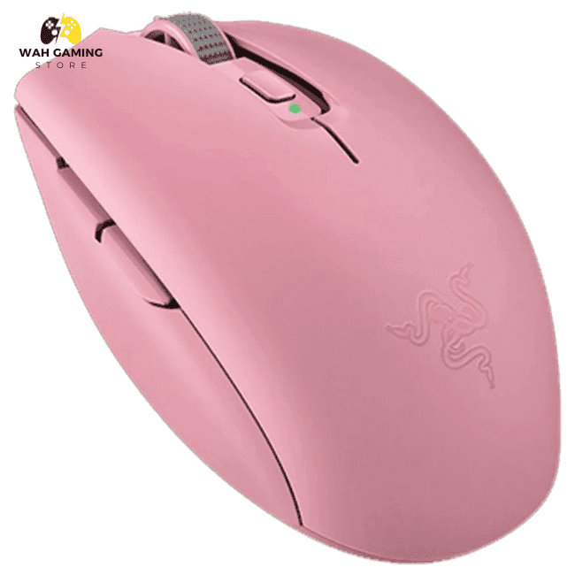 Razer Orochi V2 A Compact Ultra-lightweight Wireless Gaming Mouse - Wah Gaming Store