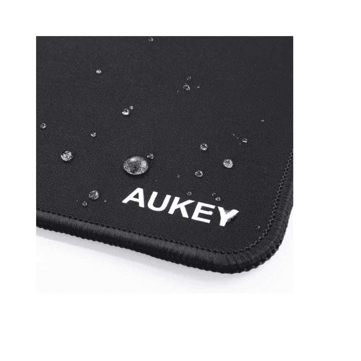 Aukey KM-P3 XXL Gaming Mouse Pad - Wah Gaming Store