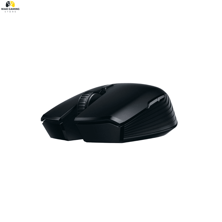 Razer Atheris Ambidextrous Wireless Mouse Open Box Brand New Condition - Wah Gaming Store