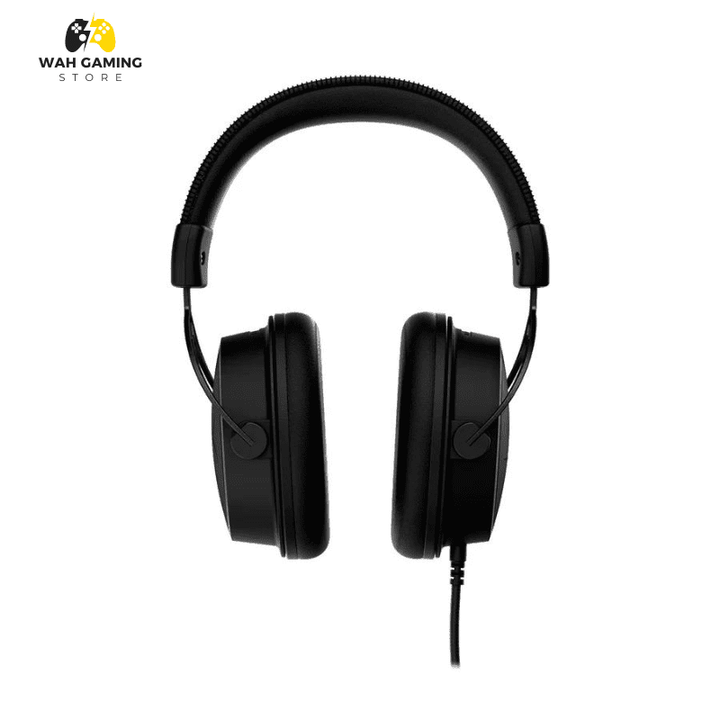 HyperX Cloud Alpha S 7.1 Surround Sound - Wah Gaming Store