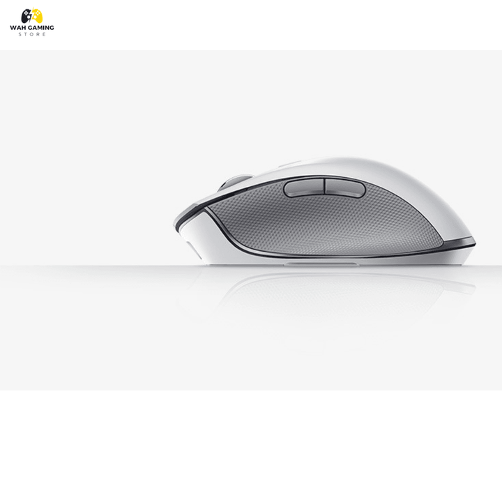 Razer Pro Click High precision ergonomic wireless mouse Used Best Condition - Wah Gaming Store