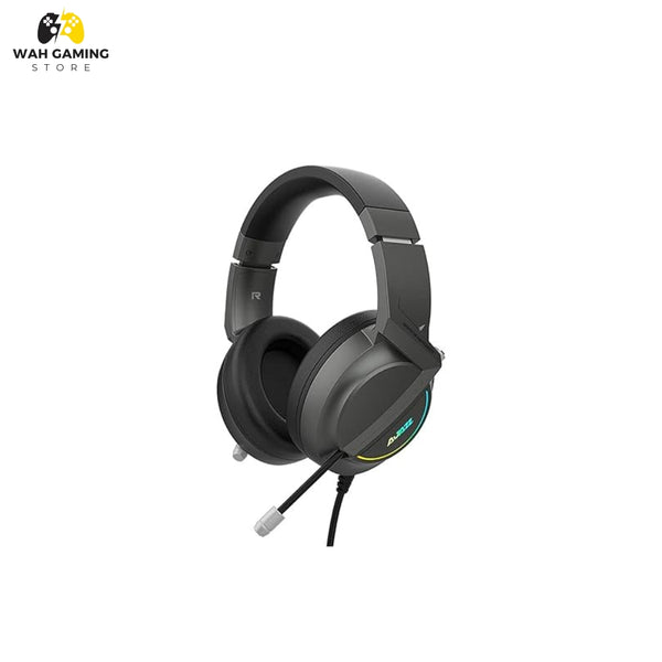 Gaming Headsets in Pakistan | Razer, Logitech, HyperX – Tagged 