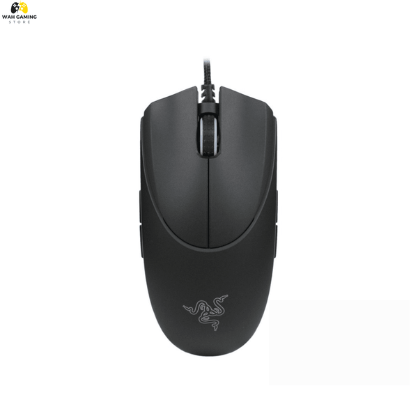Razer Diamondback Gaming Mouse Open Box Brand New Condition - Wah Gaming Store