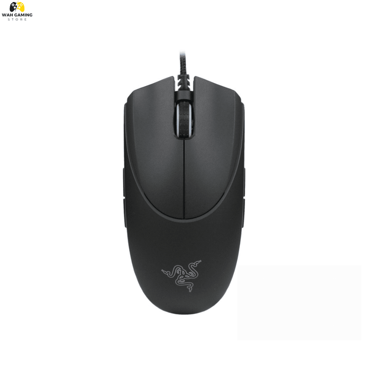 Razer Diamondback Gaming Mouse Open Box Brand New Condition - Wah Gaming Store