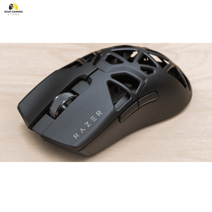 Razer Viper Mini Signature Edition Flagship Mouse Without Box Best Condition - Wah Gaming Store