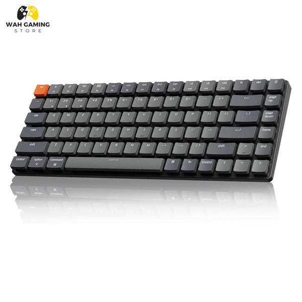 Gaming Keyboards in Pakistan | Razer, Logitech, HyperX, Glorious ...