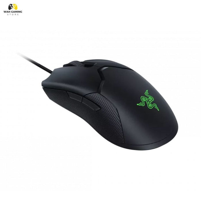 Razer Viper 8KHz Esports Gaming Mouse Pakistan