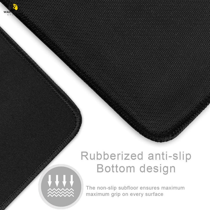 smooth-surface-gaming-mousepad-closeup