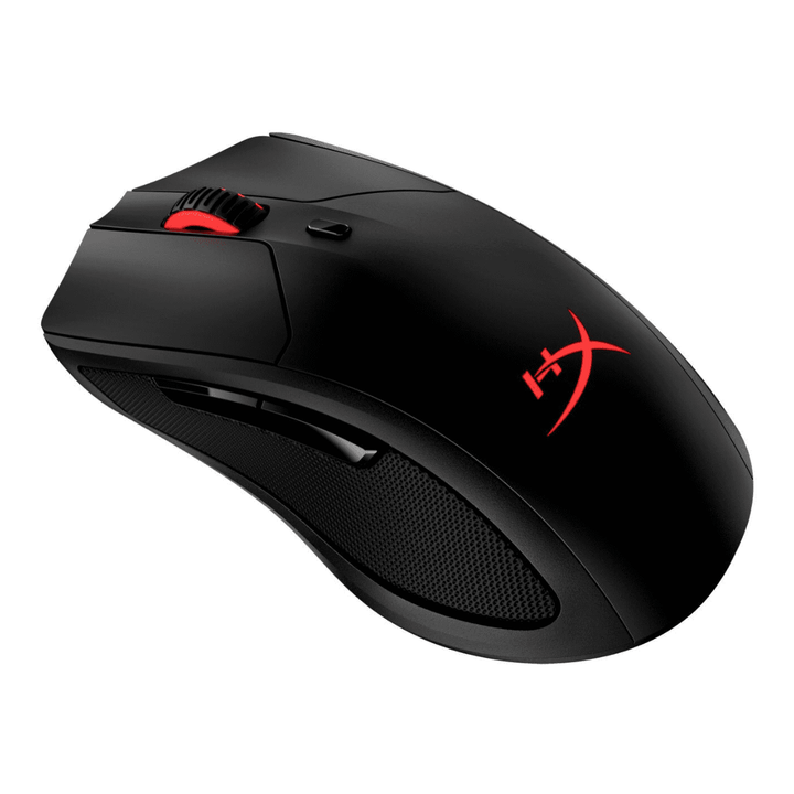HyperX Pulsefire Dart Wireless Gaming Mouse - Wah Gaming Store