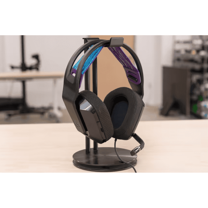 Logitech G335 Wired Gaming Headset - Wah Gaming Store