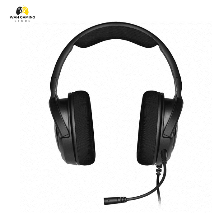Corsair Hs 45 7.1 Surround Sound - Wah Gaming Store