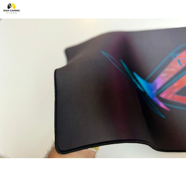 XXL Gaming Mouse Pad 900x400 – Republic of Gamers Design
