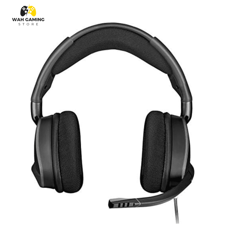 Corsair Void Elite Stereo Gaming Headphones - Wah Gaming Store
