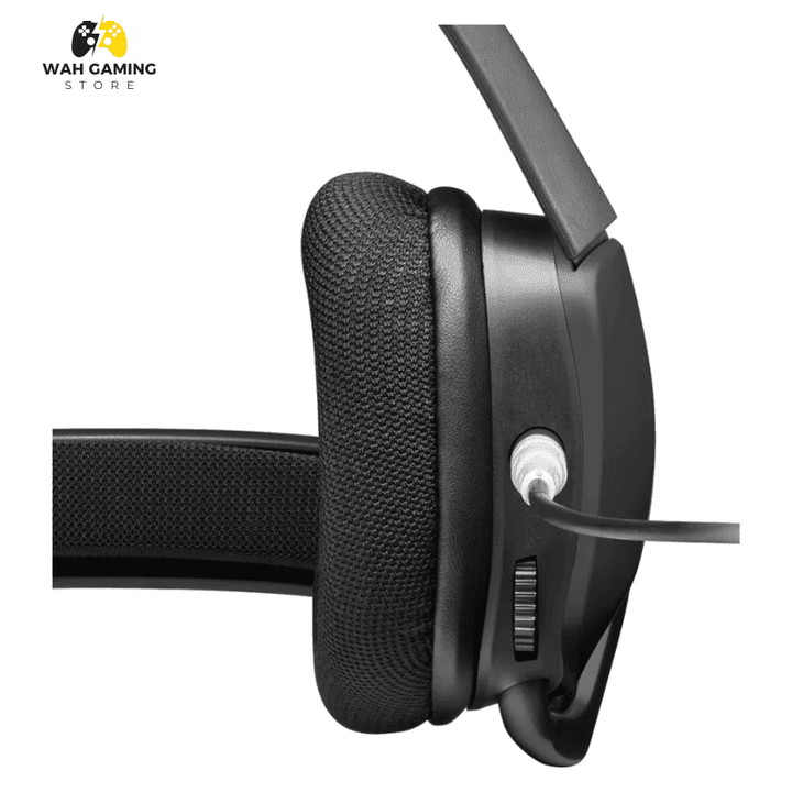 Corsair Void Elite Stereo Gaming Headphones - Wah Gaming Store