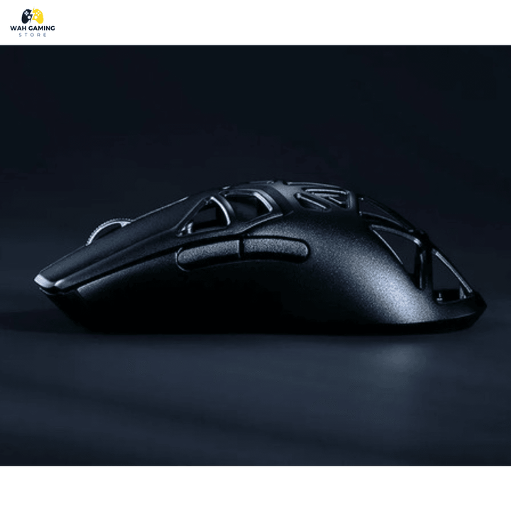 Razer Viper Mini Signature Edition Flagship Mouse Without Box Best Condition - Wah Gaming Store