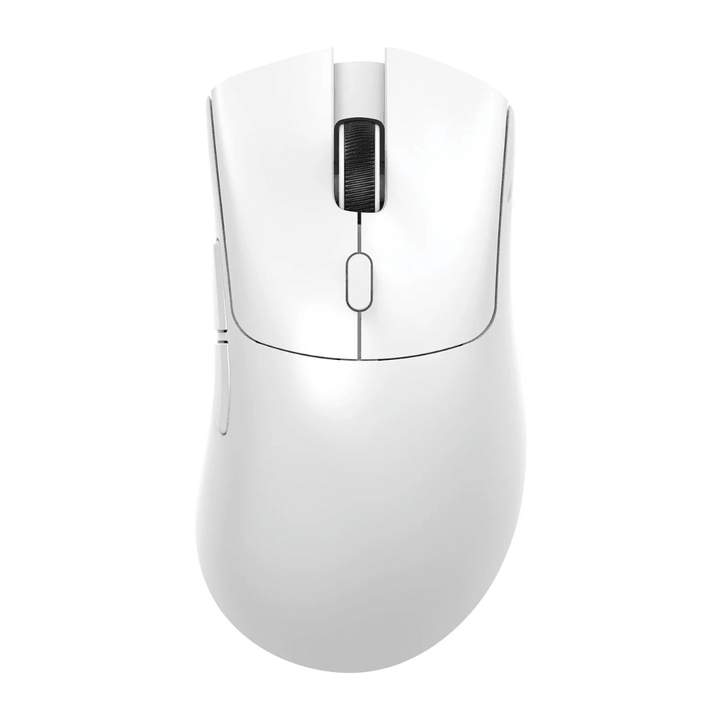 ATTACK SHARK R1 Tri Mode Gaming Mouse - Wah Gaming Store