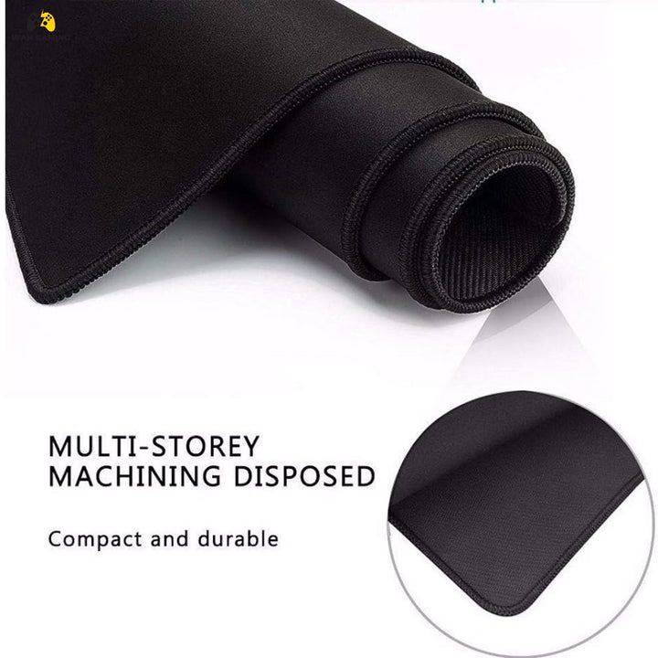 smooth-surface-gaming-mousepad-closeup