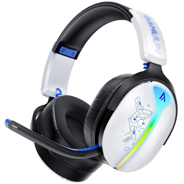 Bahuun G6000 Gaming Headset – Price in Pakistan